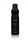 Artego Artgo Touch Shine Bright Juuste Sravat Lisav Spray 250 ml