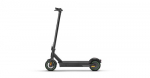 ACER AES023 DE elektriline tukeratas 20 km/h 350 W must