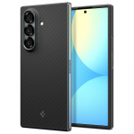 Spigen Airskin Aramid Galaxy Z Fold 7 must