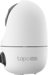TP-LINK Tapo C245D sisekasutuseks meldud jrelvalvekaamera (TAPO C245D)