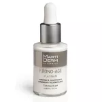 Martiderm Krono-Age Serumi 30 ml