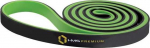HMS Powerband GU04/06 Pro Set 6tk