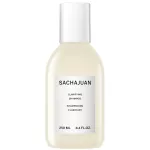 Sachajuan Selgusejuustehooldus 250ml
