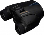 Pentax UP 8x25 WP