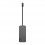 LENOVO USB Hub X21427 Must