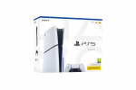 Playstation 5 1 Tt (PS5) mngukonsool (1000049734)