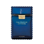 Versace Meeste Eau de Parfum 100ml (TESTER)