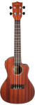 Kala KA-CE mahagonikontsert Ukulele