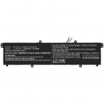 CoreParts Laptop Battery for Asus 39.85Wh Li-ion 11.55V 3450mAh