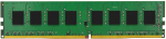 Kingston 8GB KVR26N19S8/8 DDR4