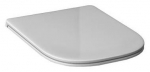 TOILET COVER DEEP SOFTCLOSE 8936113
