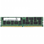 CoreParts 16GB Memory Module 2400Mhz DDR4 Major DIMM for HP