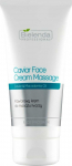 Bielenda Professional Caviar Face Cream Massage