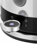 Russell Hobbs 26420-70