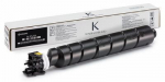 Kyocera Toner Black Pages 30.000
