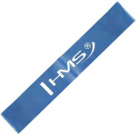 HMS Mini kummipant GU04 suur vastus sinine 1 tk.