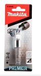 Makita IMPACT TILT SOCK ADAP 1/2IN SQ-50MM1PC