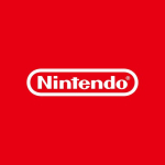 Nintendo NSW-0113