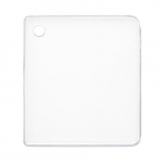 Rakuten Kobo Clear Case e-raamatiloogumi mbris 17,8 cm (7) Lbipaistev