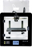 Renkforce 3D-printer RF-4318370