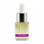 Millefiori Milano Lhn Volkaanpruun Vesilahustuv 15ml