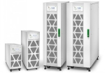 APC START-UP SERVICE 5X8 (1) EASY UPS 3S 10 - 15KVA UPSI JAOKS