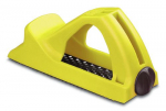 Stanley 155 mm Surform vormitud keha saagimisplaat