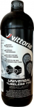 Vittoria Pit Stop latekshermeetik, 500 ml (1AA00098)