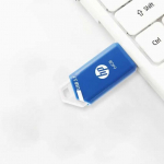 HP 64 GB USB 3.1 x755w, 3 tk