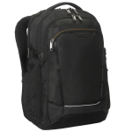 TARGUS Voyager EXP 17" reisitietokonerepp, must (TBB664GL)