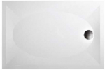 Paa Art 1200x900 mm White