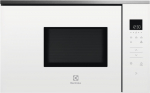 Electrolux KMFE172TEW mikrolaineahi, valge (KMFE172TEW)