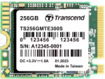 Transcend SSD-d 256GB 2230 M.2 NVMe