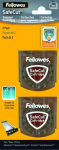 FELLOWES Eesti keel: 5411401