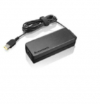 Lenovo ThinkCentre 90W AC Adapter **New Retail**