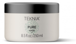 Lakm Teknia Pure Mask 250 ml