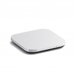 Satechi USB4 Slim NVMe SSD Kapsel