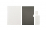 Kensington Privaatsusfilter MagPro Elite MacBook Air 15 tolli 2023