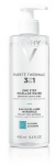Vichy Mineraalne Miksellaarvee 400 ml