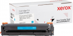 XEROX Igapevane HP 201X tsaanlaser -toonerikassett (006R03693)