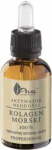 AVA Ava Youth Activator (W) 30ml