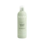 NOAH Noah, Yal, Hair Treatment Shampoo, Hydrating AND Regenerating, Dry AND Damaged Hair, 250 ml