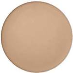Shiseido Pikesekaitjumakeup 12g / SPF10