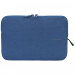 Tucano Torba na tablet Melange Sleeve na tablet 9"/10" sinine