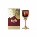Arabiyat Prestige Bahiya Garnet EDP Naiseline 100 ml
