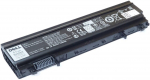 Dell Battery, 65WHR, 6 Cell, Lithium Ion WGCW6, Battery,