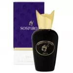 Sospiro Diva EDP