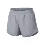Nike , HG3 tolli, jookshortsid, naiste spordishortsid, snteetiline materjal, suurus S