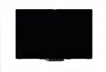 Lenovo 13.3"" FHD LCD Touch Assembly for Lenovo ThinkPad X390 Yoga
