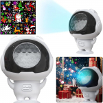 Extralink LED-LASERPROJEKTOR BN-1223